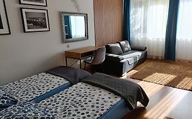 Apartament ,Dom Całoroczny Aga